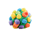 Pet Snuffle Puzzle Ball