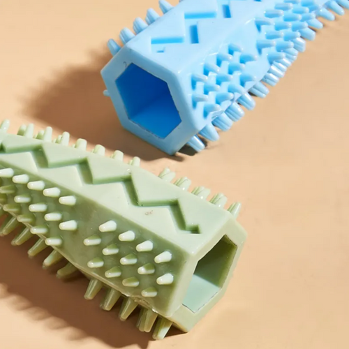 Chew Toys For Dog Teeth Cleaning
