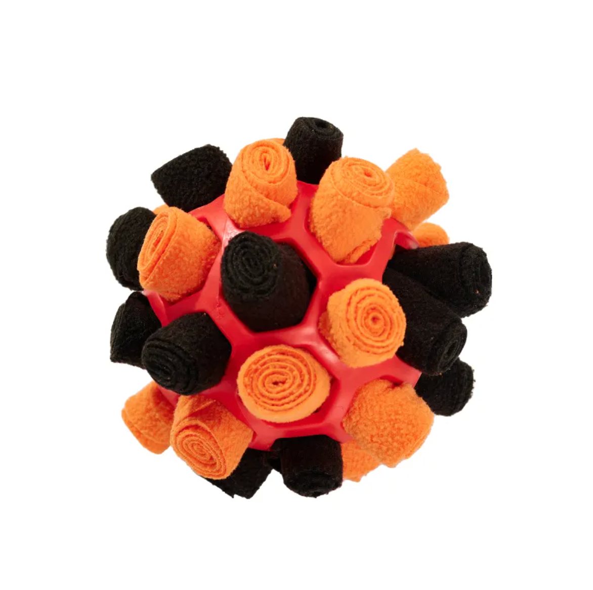 Pet Snuffle Puzzle Ball