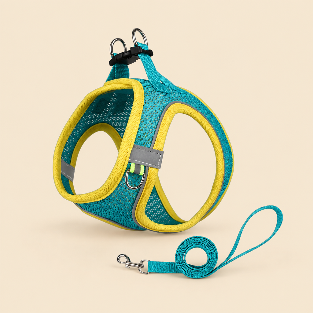 Pet Chest Strap