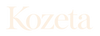 Kozeta - Home